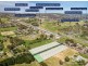Lot 20/104-110 Schotters Road, Mernda VIC 3754