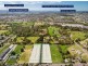 Lot 20/104-110 Schotters Road, Mernda VIC 3754