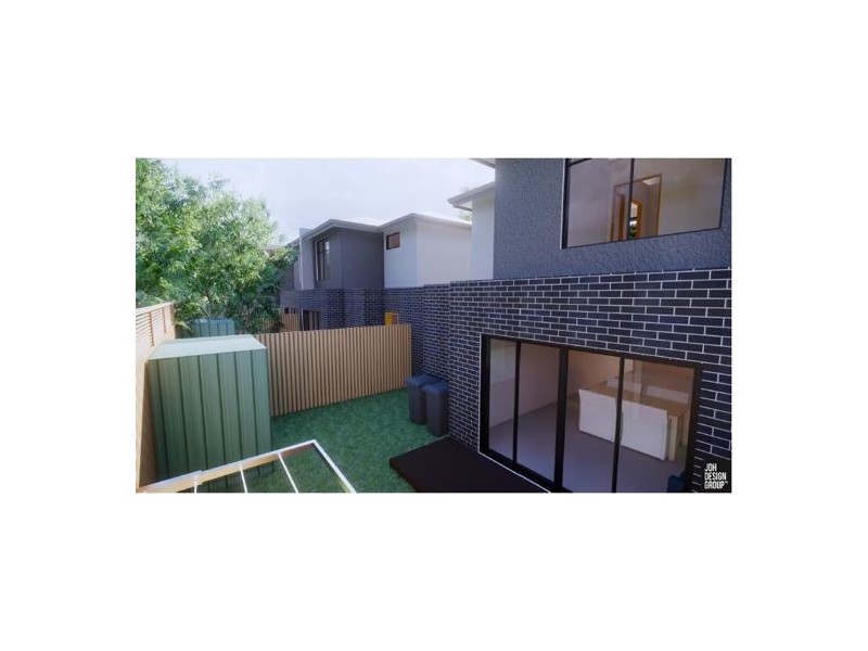 3/40 windham st, Wallan VIC 3756