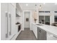Mickleham VIC 3064