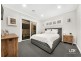 Mickleham VIC 3064