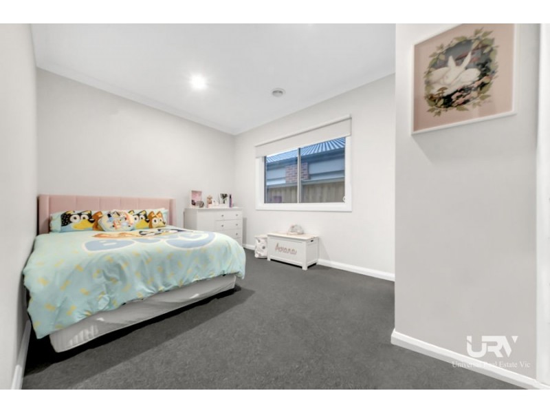 Mickleham VIC 3064