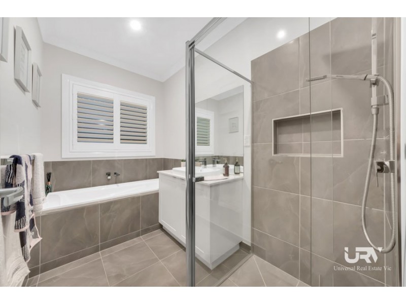 Mickleham VIC 3064