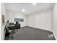 Mickleham VIC 3064