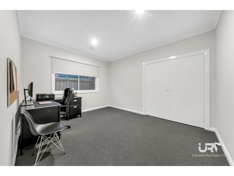Mickleham VIC 3064