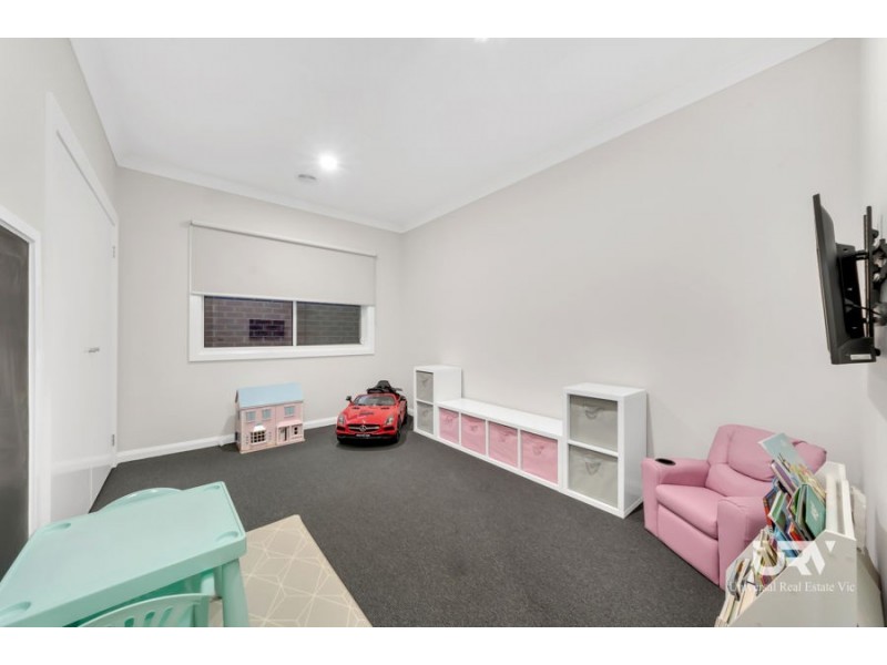 Mickleham VIC 3064
