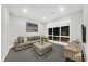 Mickleham VIC 3064