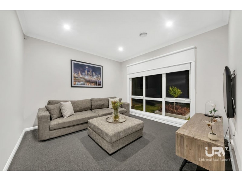 Mickleham VIC 3064