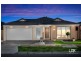 Mickleham VIC 3064