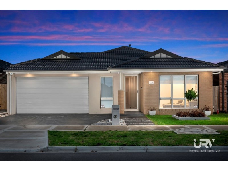 Mickleham VIC 3064