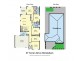 Mickleham VIC 3064 Floorplan