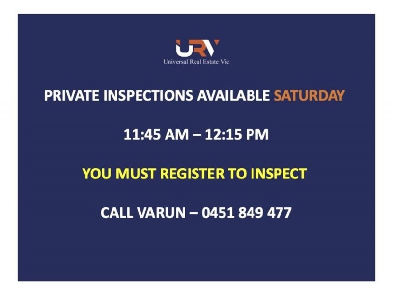 17 Carlisle St, Craigieburn VIC 3064