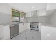 17 Carlisle St, Craigieburn VIC 3064