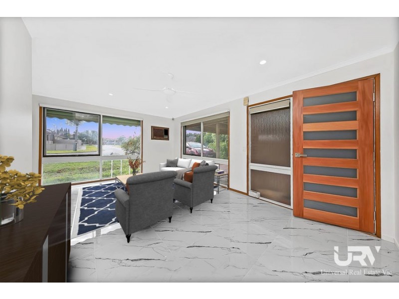 17 Carlisle St, Craigieburn VIC 3064