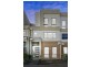 4/2 Marathon Boulevard, Craigieburn VIC 3064