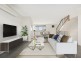 4/2 Marathon Boulevard, Craigieburn VIC 3064