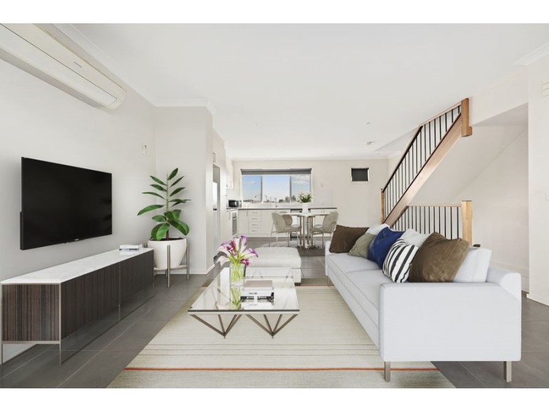 4/2 Marathon Boulevard, Craigieburn VIC 3064