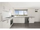 4/2 Marathon Boulevard, Craigieburn VIC 3064