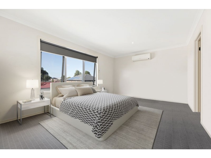 4/2 Marathon Boulevard, Craigieburn VIC 3064