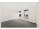 4/2 Marathon Boulevard, Craigieburn VIC 3064
