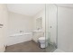 4/2 Marathon Boulevard, Craigieburn VIC 3064