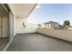4/2 Marathon Boulevard, Craigieburn VIC 3064