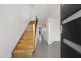 4/2 Marathon Boulevard, Craigieburn VIC 3064