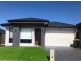 1 Nettle St, Wallan VIC 3756
