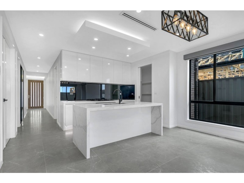 1 Nettle St, Wallan VIC 3756