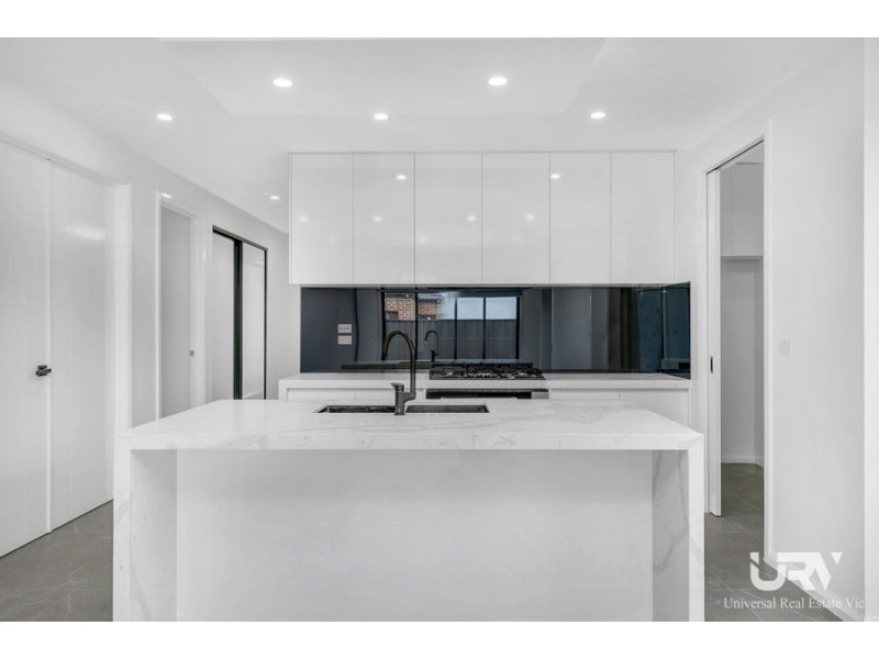 1 Nettle St, Wallan VIC 3756