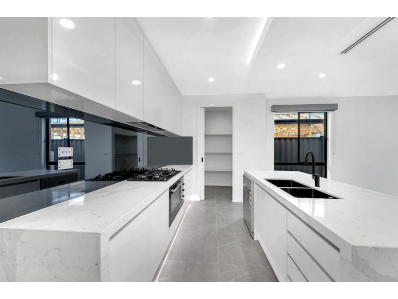 1 Nettle St, Wallan VIC 3756