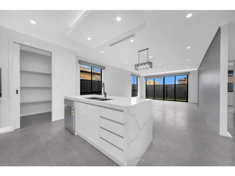 1 Nettle St, Wallan VIC 3756