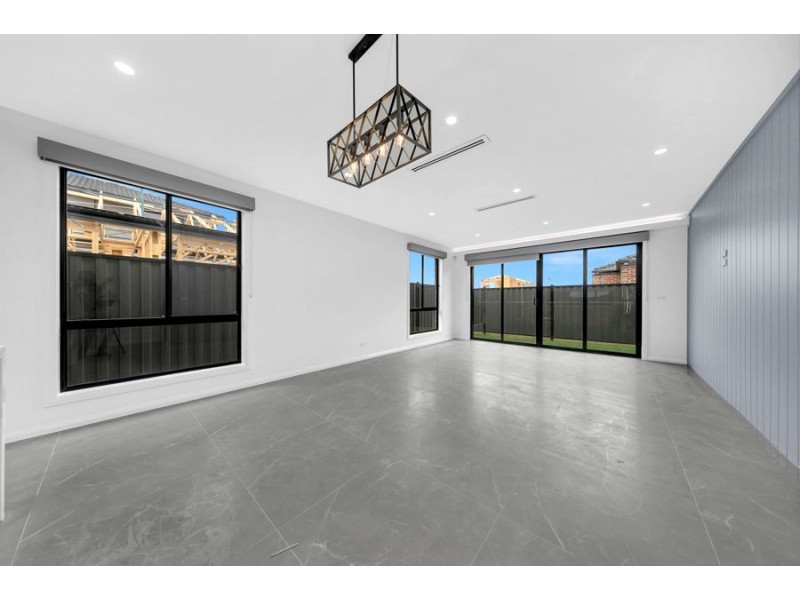 1 Nettle St, Wallan VIC 3756