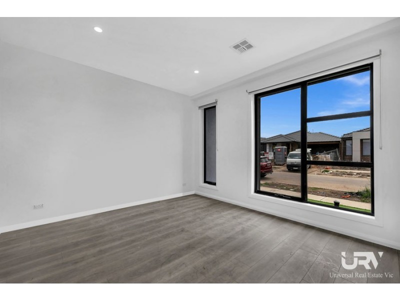 1 Nettle St, Wallan VIC 3756