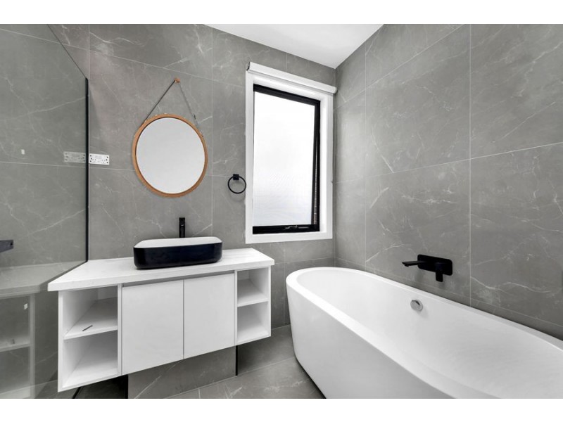 1 Nettle St, Wallan VIC 3756