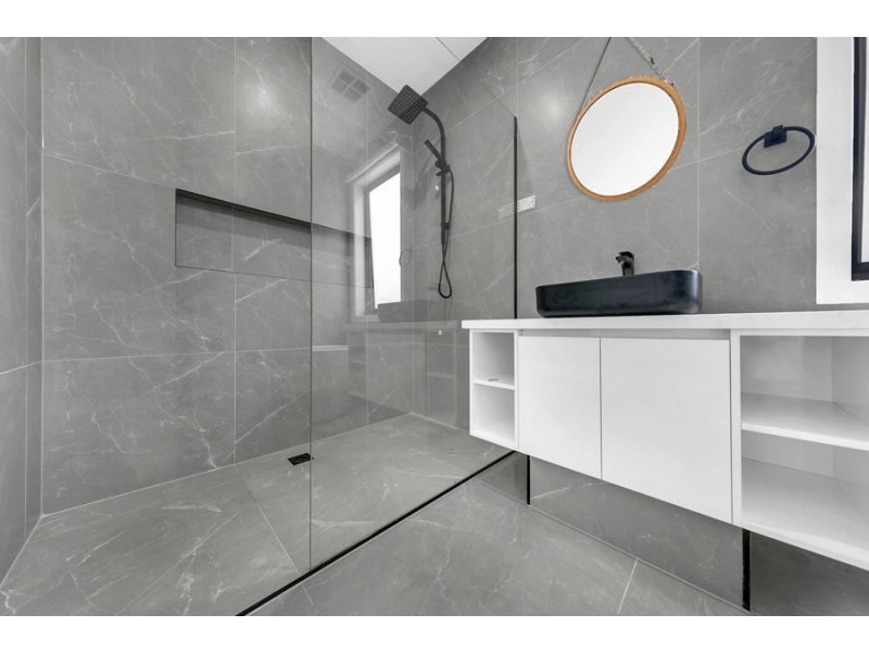 1 Nettle St, Wallan VIC 3756