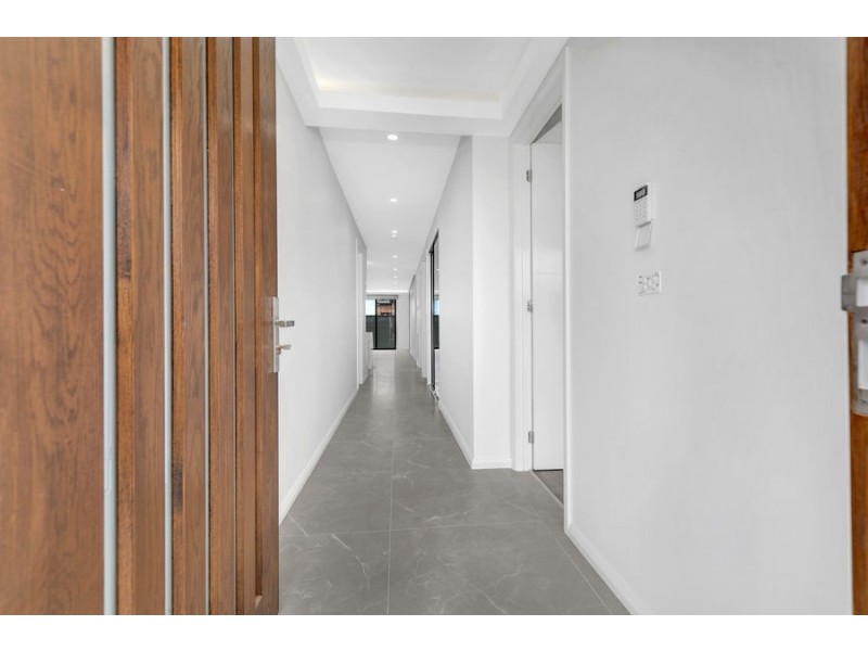 1 Nettle St, Wallan VIC 3756