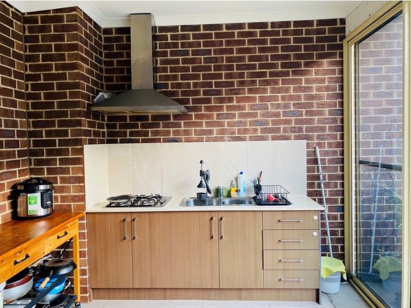 14 Wendouree View, Wollert VIC 3750