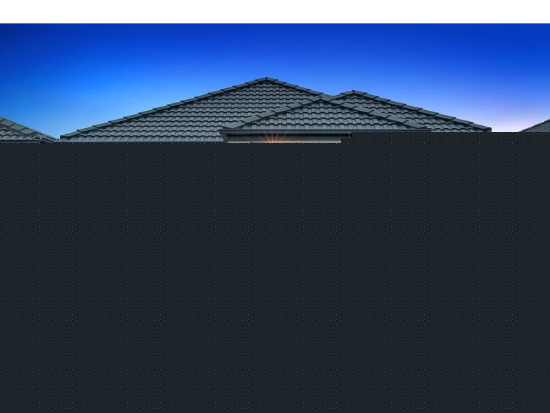 13 botwood street, Mickleham VIC 3064