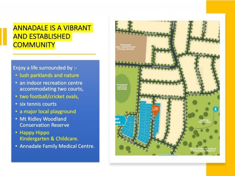 13 botwood street, Mickleham VIC 3064