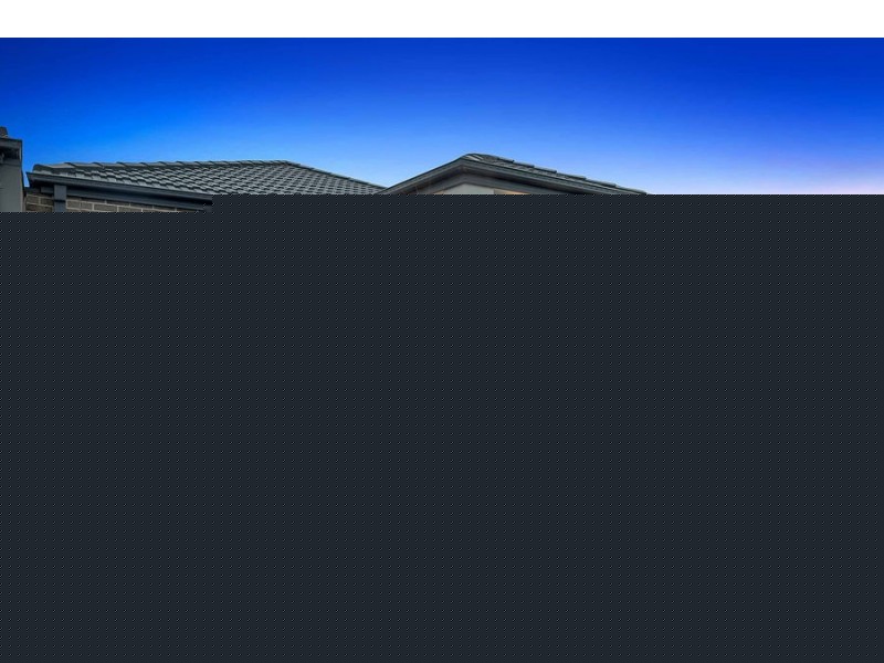 13 botwood street, Mickleham VIC 3064