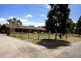 13-19 Mitchell ST, Kalkallo VIC 3064