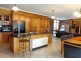 13-19 Mitchell ST, Kalkallo VIC 3064