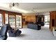 13-19 Mitchell ST, Kalkallo VIC 3064