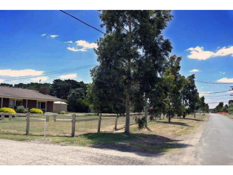13-19 Mitchell ST, Kalkallo VIC 3064