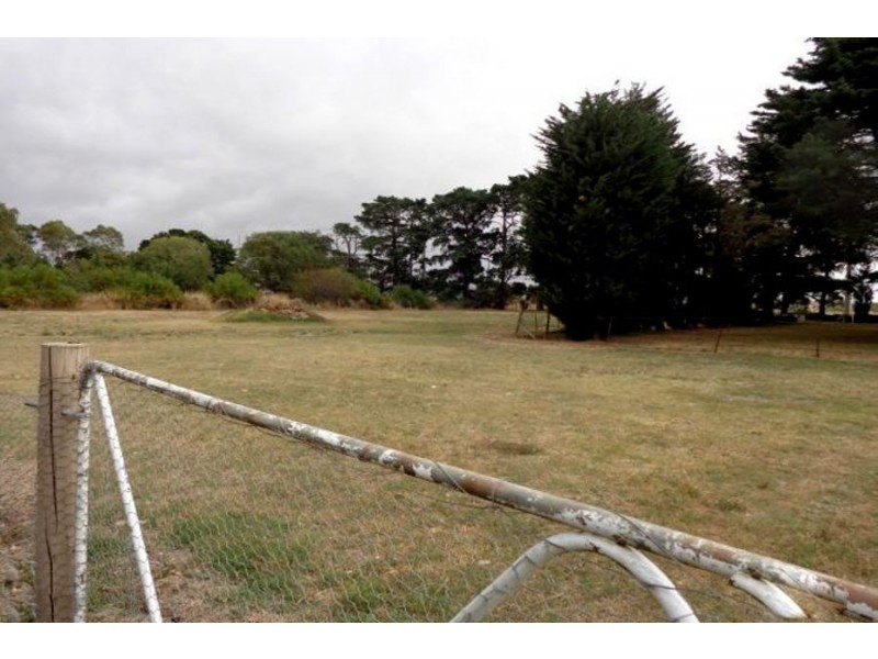 13-19 Mitchell ST, Kalkallo VIC 3064