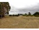 13-19 Mitchell ST, Kalkallo VIC 3064