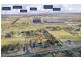 13-19 Mitchell ST, Kalkallo VIC 3064