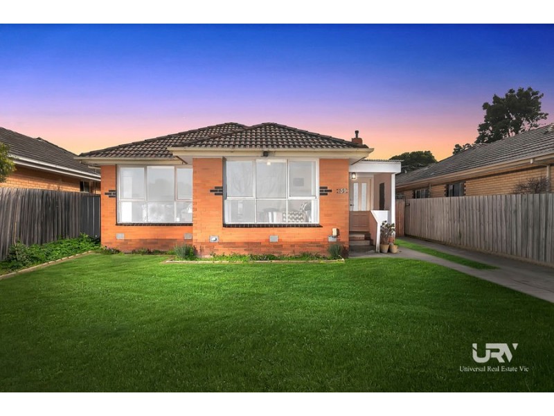 139 Cheddar Road, Reservoir VIC 3073