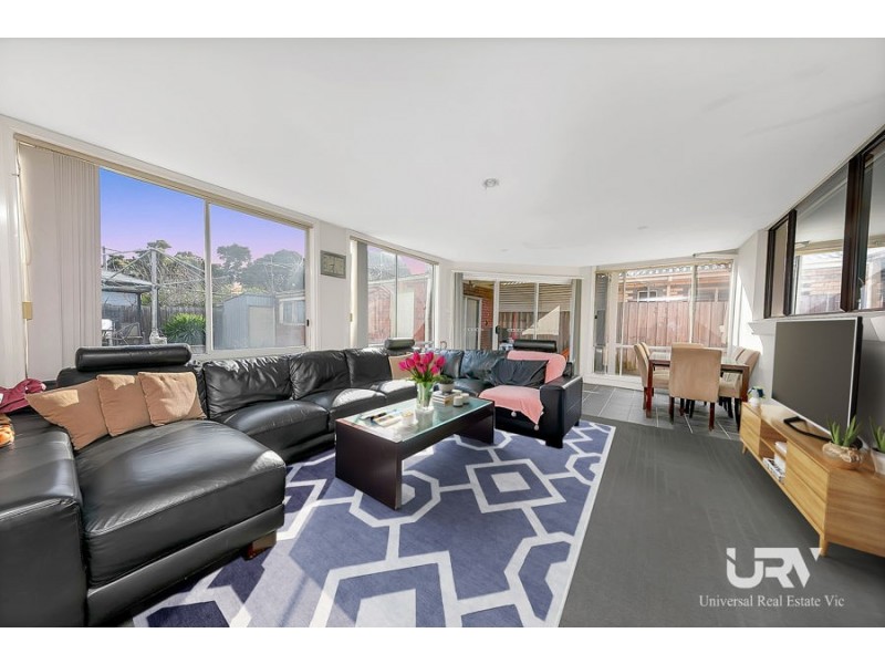 139 Cheddar Road, Reservoir VIC 3073